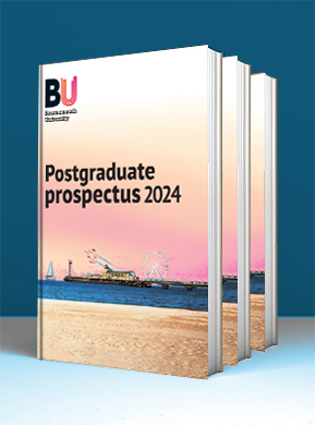 Postgraduate prospectus 2024