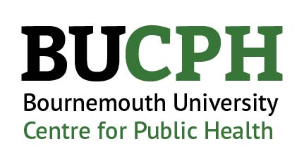 Centre for Public Health Logo